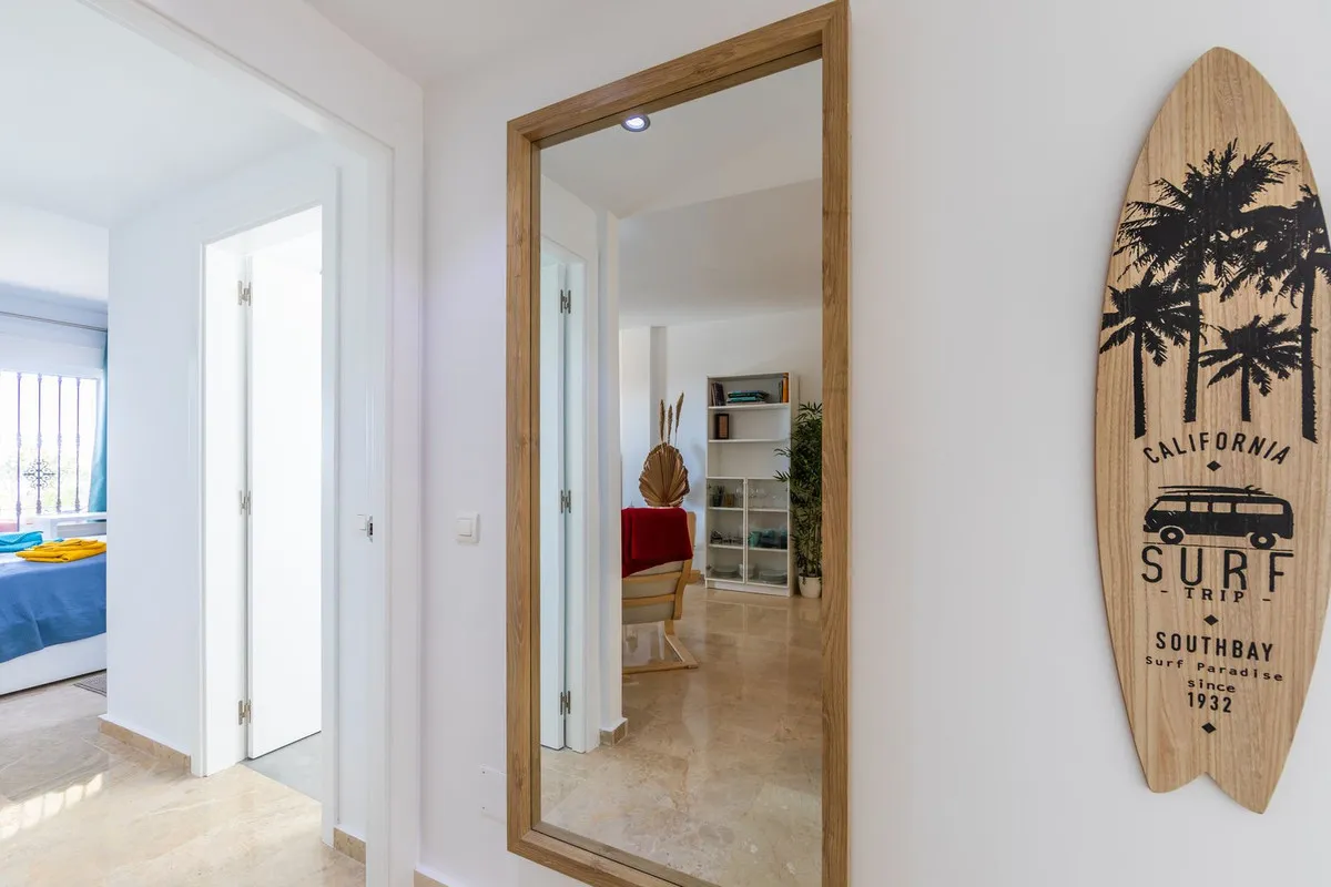 f6d749a0-3e3c-452c-8231-fe09fe611234