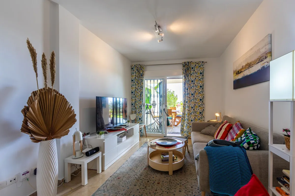 fca86cdd-ecc6-4753-9c3a-f199c3329cb2