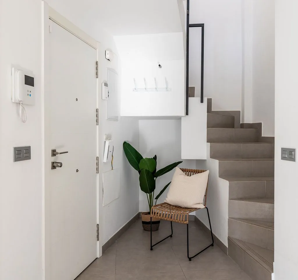 0d6dff37-e276-425e-9520-f80fce31ff3f