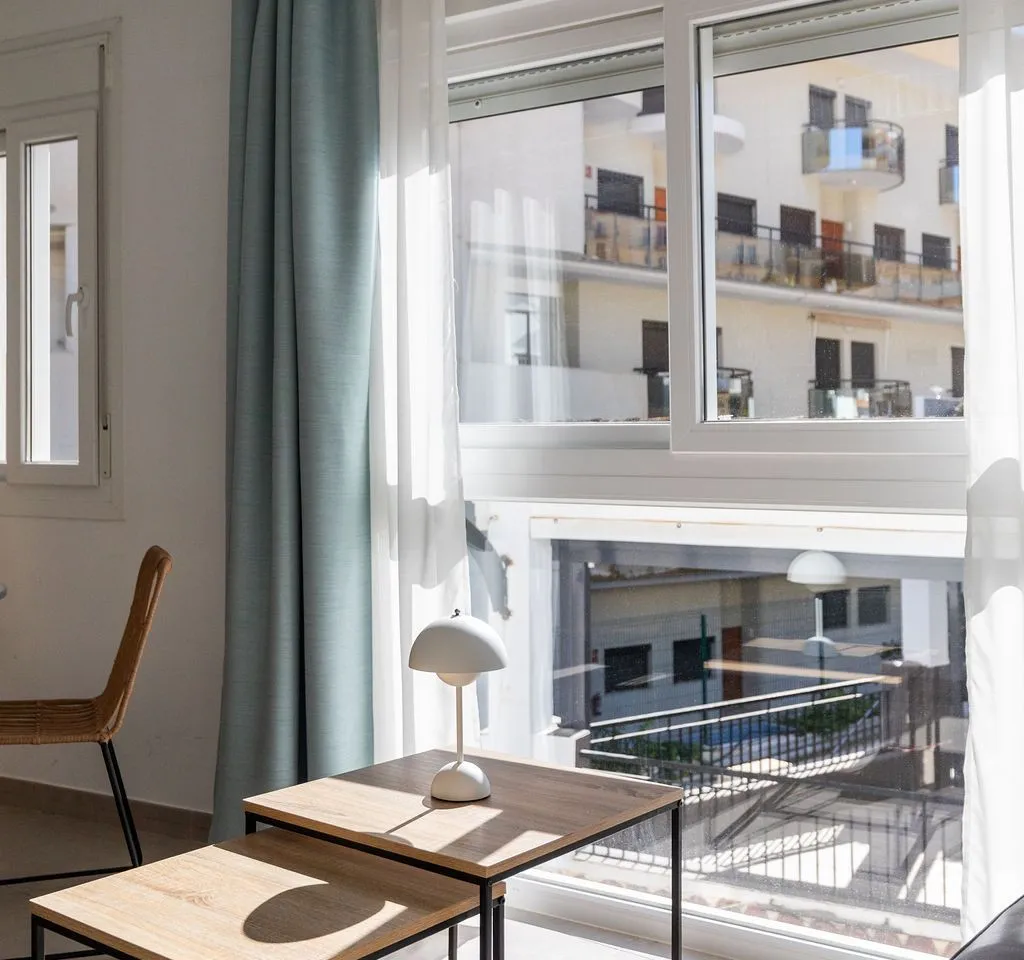 127aac2d-c961-4288-831a-92a77b1db3aa