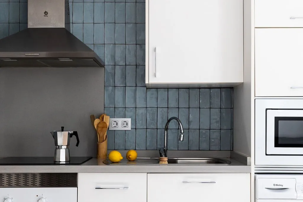 132bda73-303c-4df8-a057-519c40c0ab4e