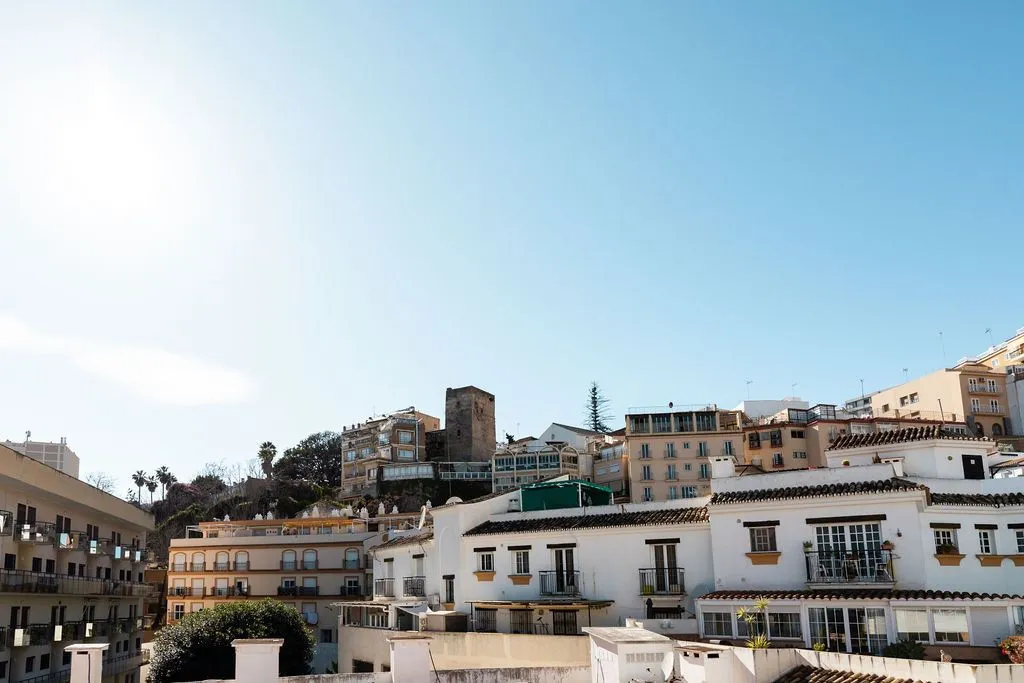 2cd3e18f-20bf-4763-9ebf-7b8123bf21c6