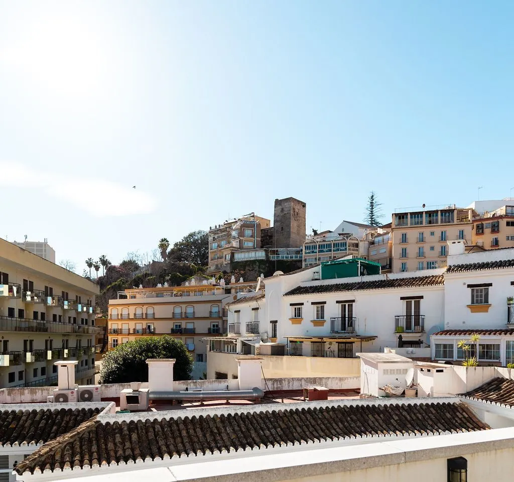 460c6261-6f02-4fc6-81d5-f36b4589fb95