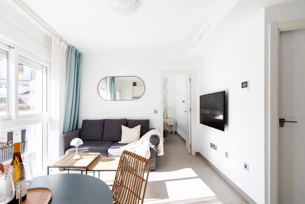 58d0f4b0-dae1-4078-ada9-0270ab7f7df7