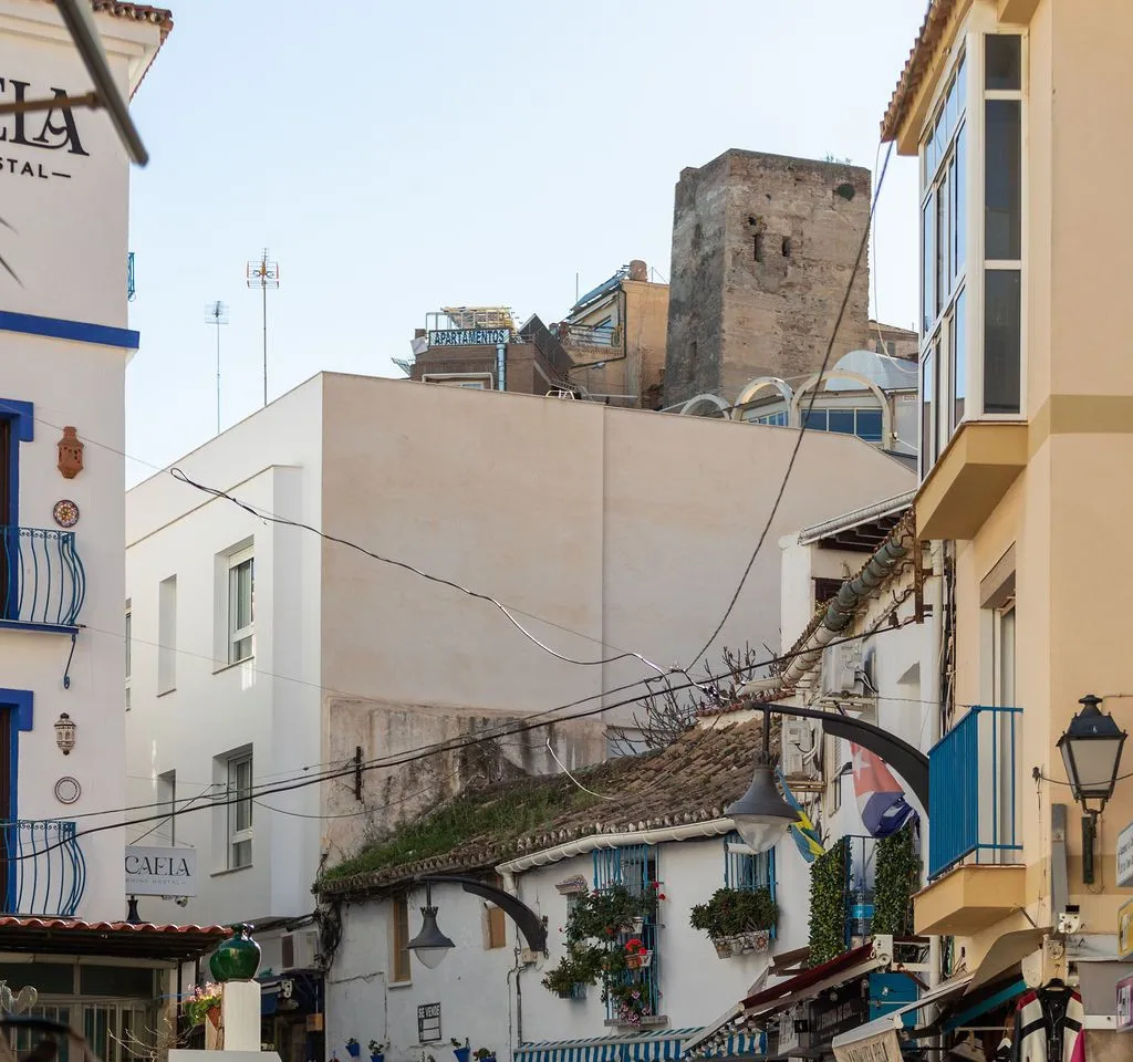 5d7f4a35-ce85-489d-bc6a-e8388b8dae24