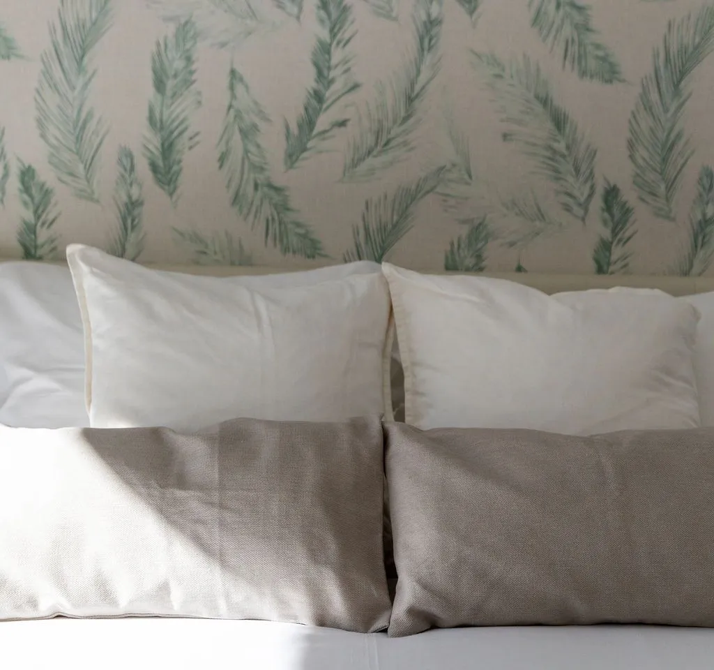 7ebffbac-d18f-4d3a-bd9f-d14248ec05a2