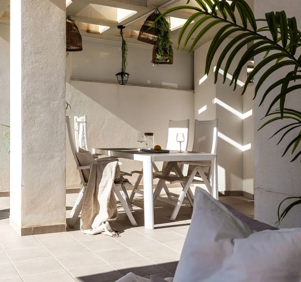 95f3d80d-5e7c-4bc5-8bba-701000e54ea1