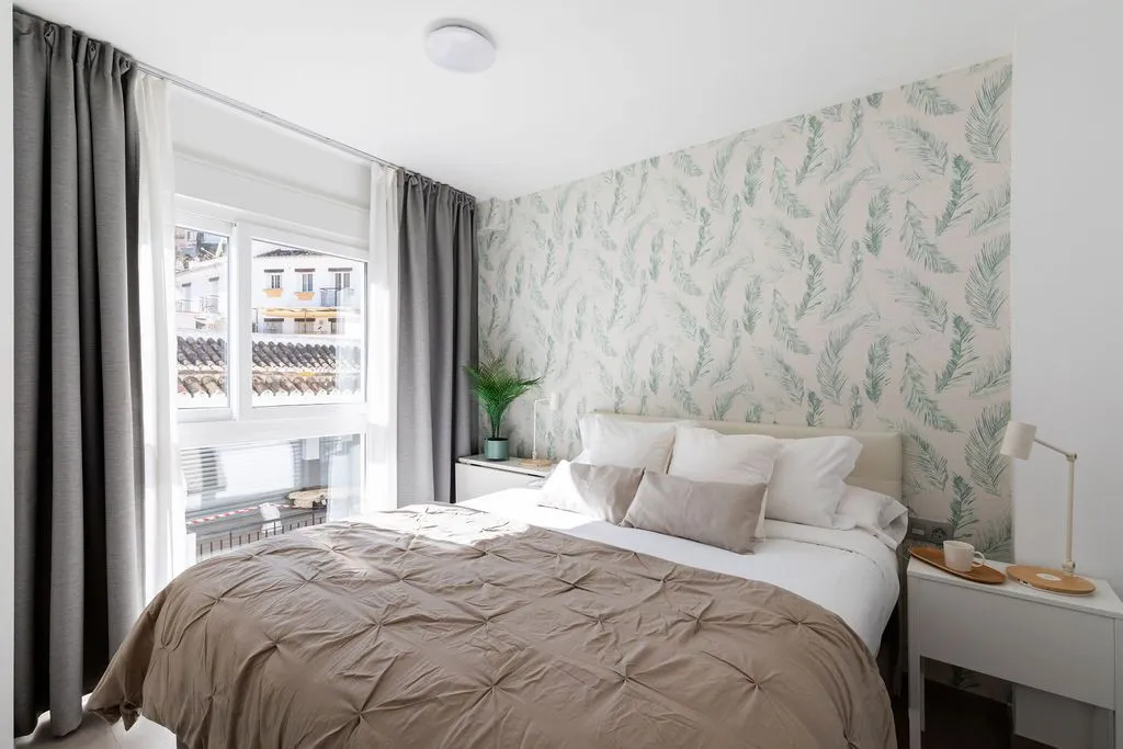 a0942259-7340-4f1e-9a9d-5e613c3c6e11