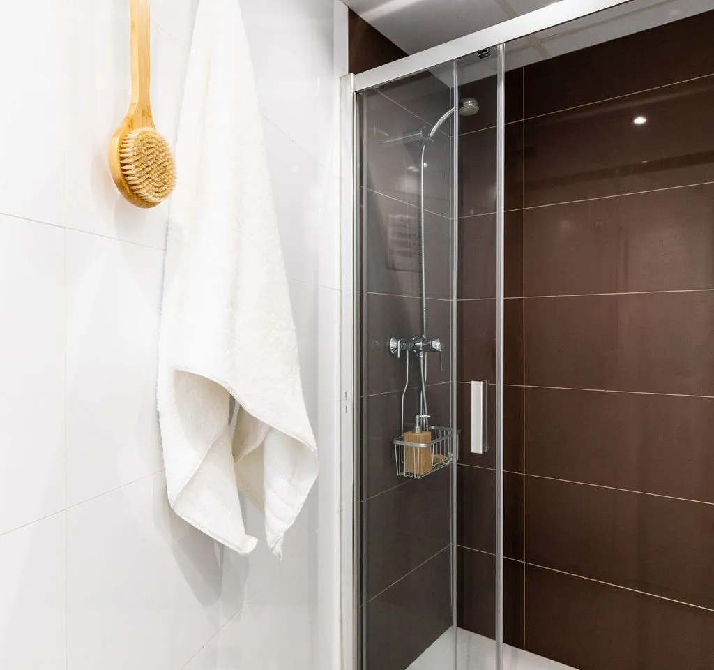 b36aecf2-0ad1-4584-abc9-bf7ef1c19ba6