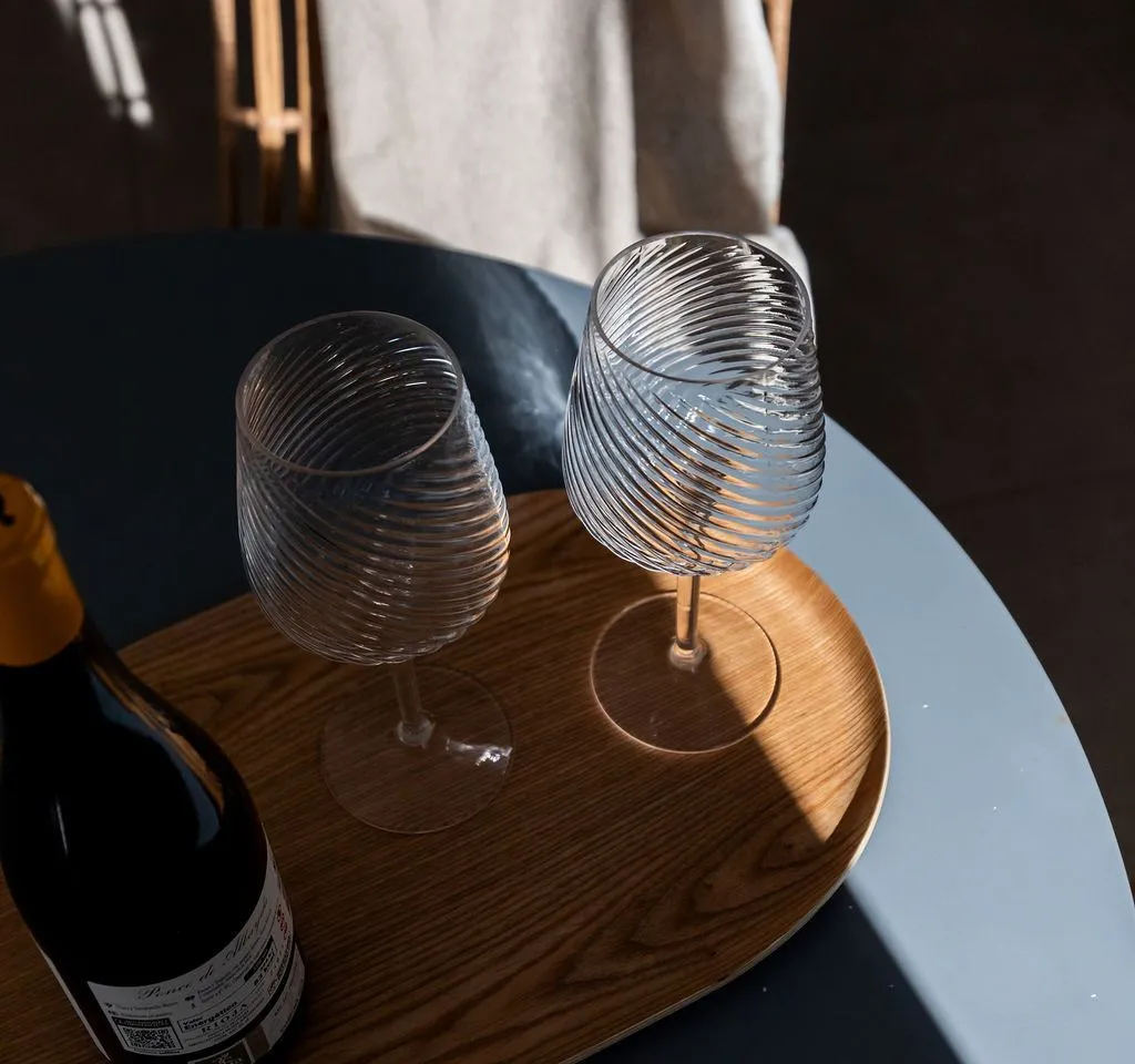 dd14fc75-8cff-4281-8bcd-2f82d8e64d72