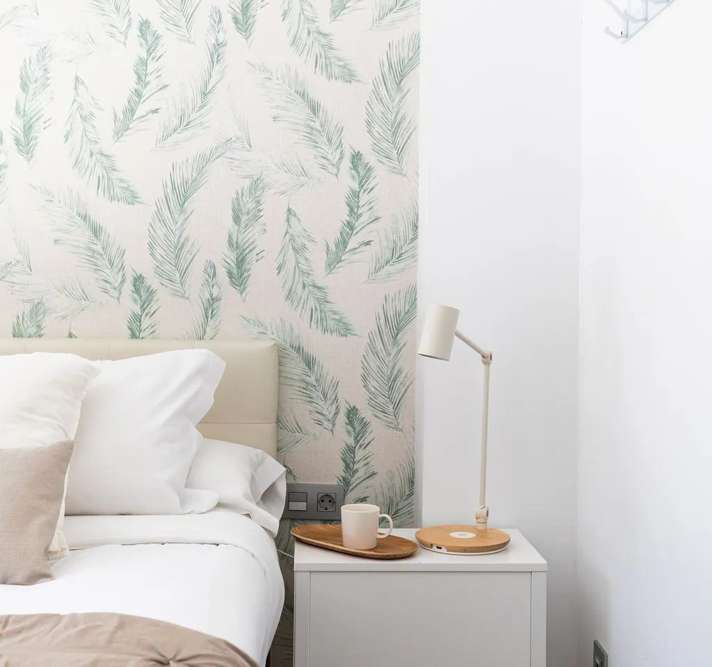 e366163a-1ad8-42a9-b97c-f3f5619f693c