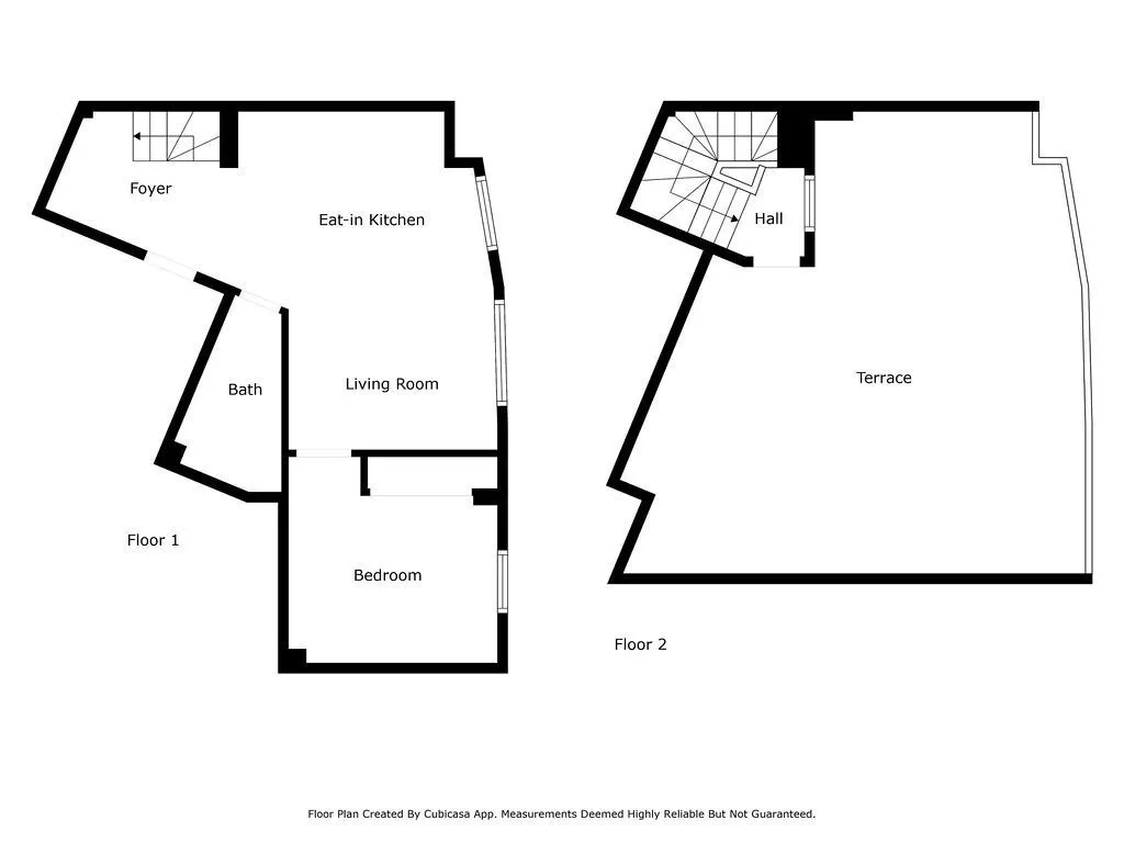 eb535f0a-60ae-432e-b8e4-c4e2fc215705