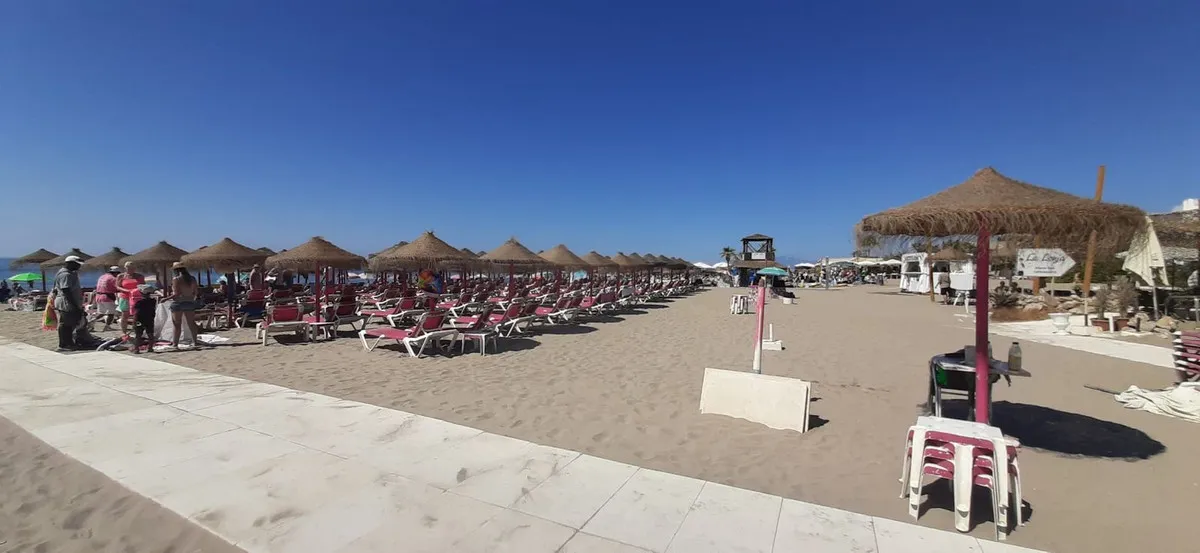 278362b0-68c6-4ce8-a9f6-49d54fc9b6e8