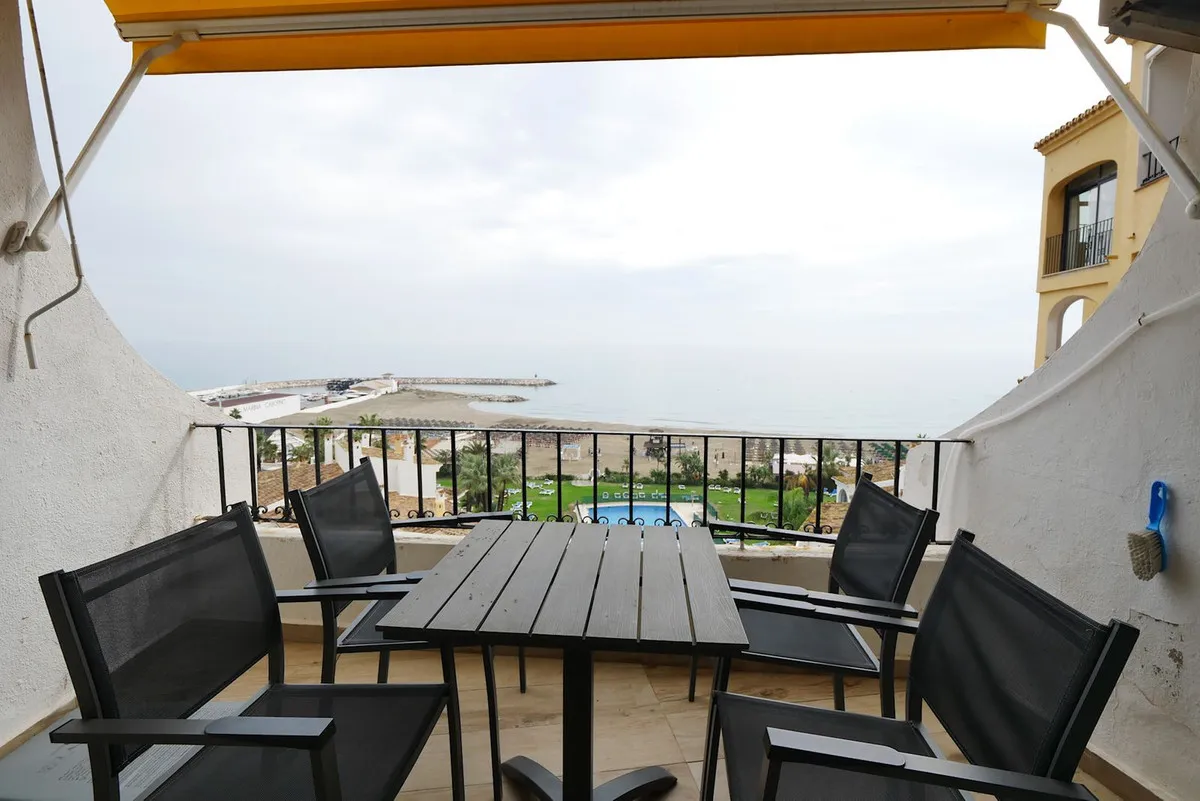 435a8111-32a4-43ff-ab9a-1ceff4c2b6d3