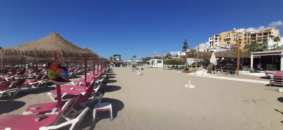 46186d4d-431d-47ca-b580-2b8c97c12c71