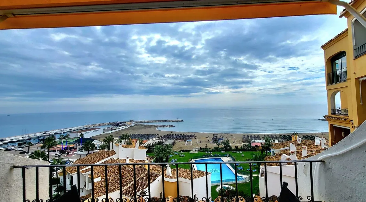 56ebbf3d-d16e-431f-8c67-dcfbae65ee53