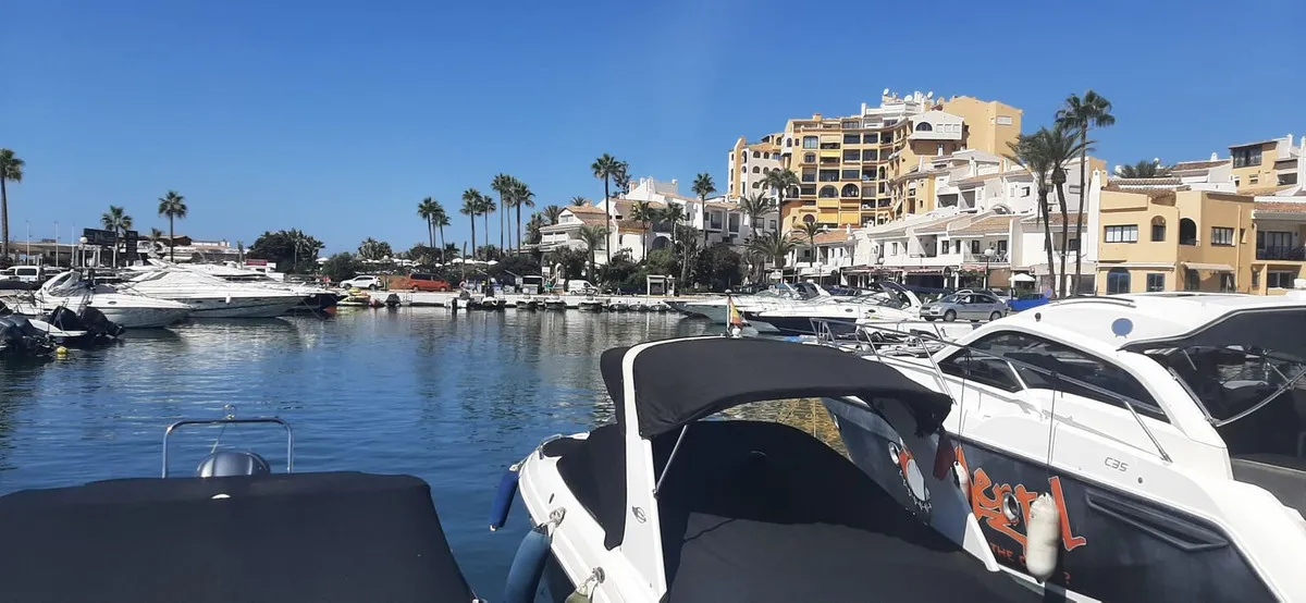 6d7b9e27-7343-49a6-8d91-073bed4eb77e