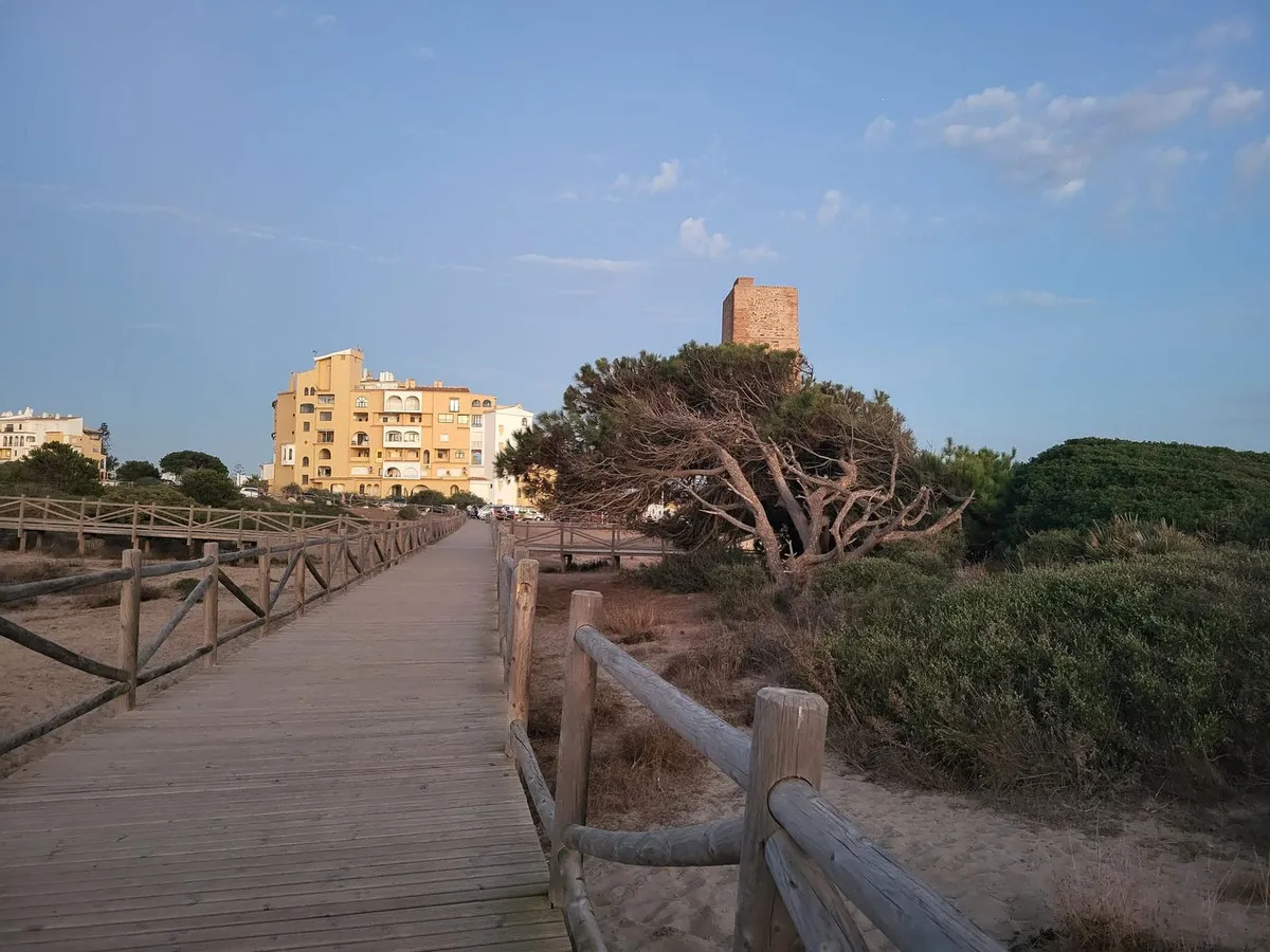 de23e3a7-b6ce-4f24-9f57-f0e1327e872e