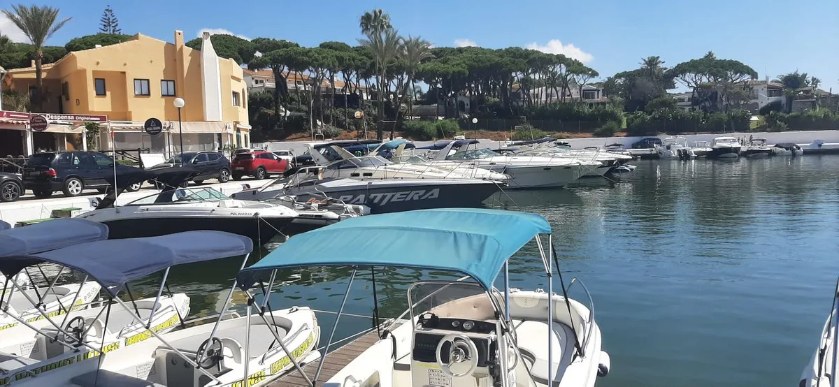 e3ede061-229a-4ce7-b790-5d7fe2e6eb27