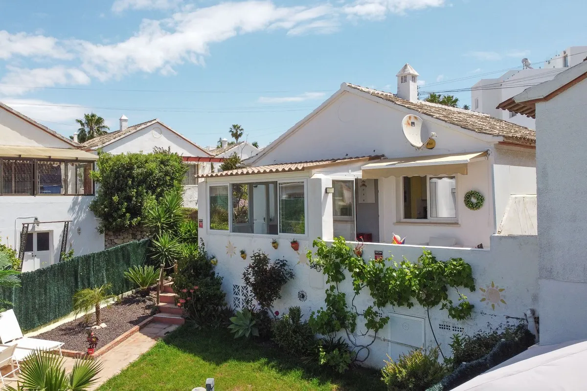 4470781b-b391-465f-bfb3-3bfb485c4af4