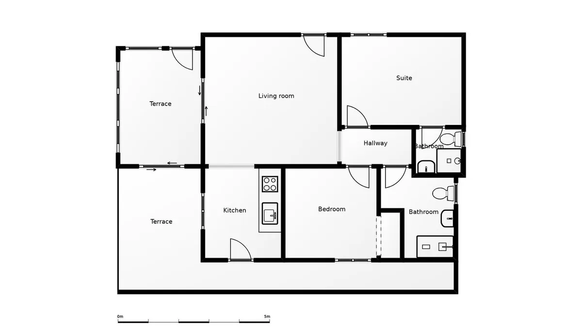 78f2d33c-87ee-4d65-b299-aed8879c6543