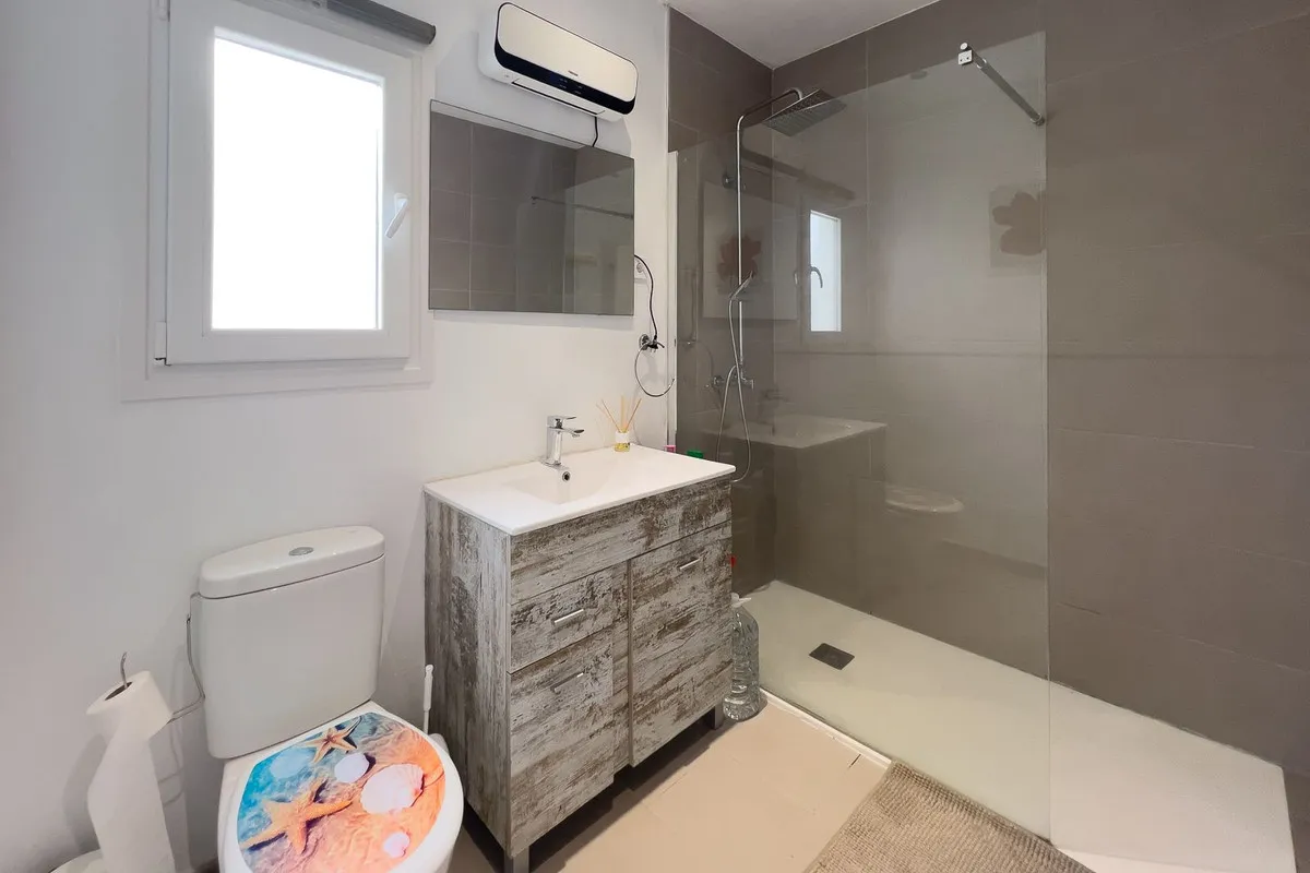 81c74ac1-d48c-44c1-9fb1-384e75b3c1ab