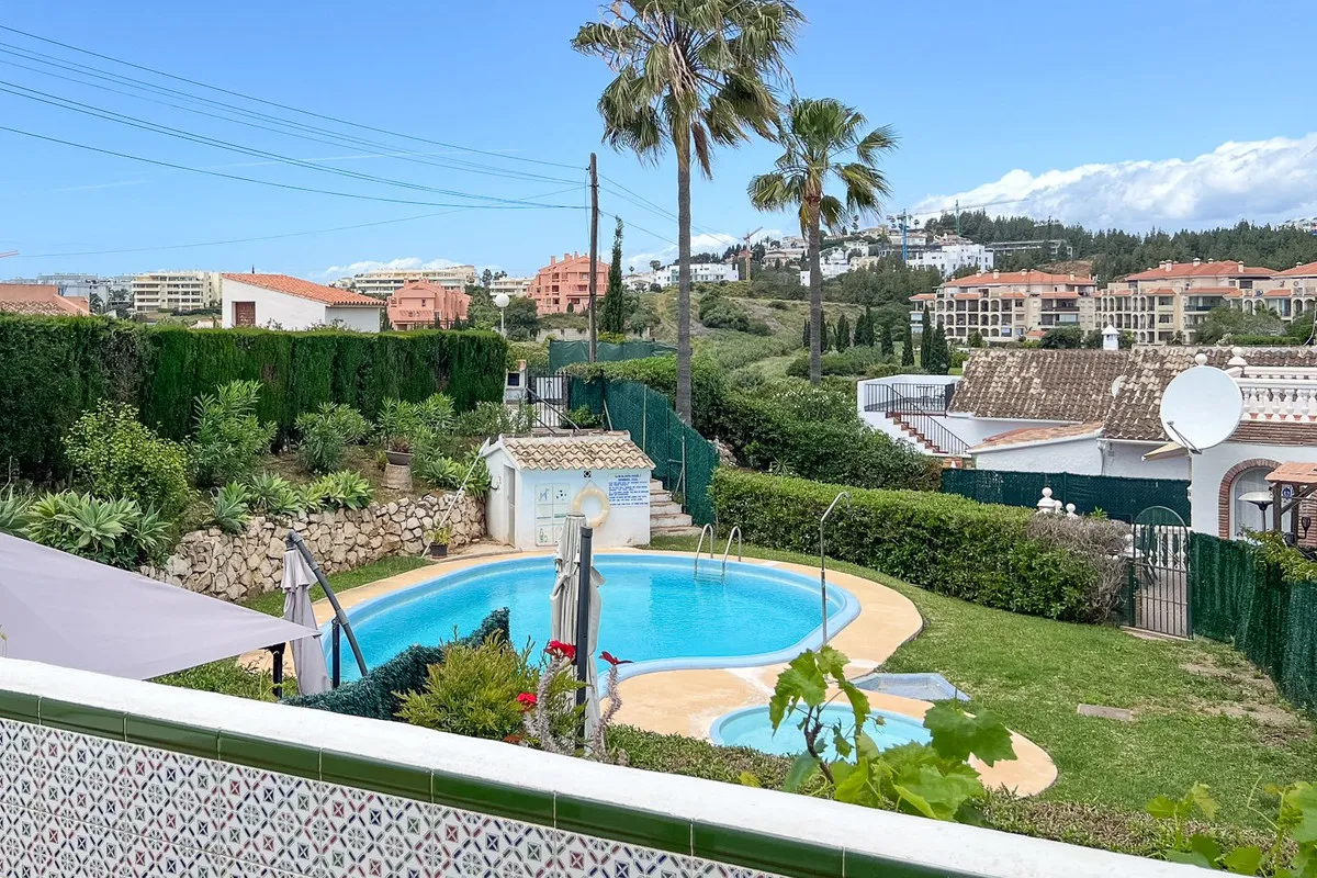 9286efaf-8117-4f13-a2df-b9bb68cf2341