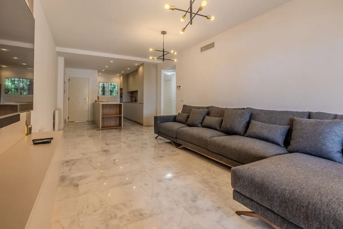 1442f11d-3ee8-456b-b831-83e55ce02933