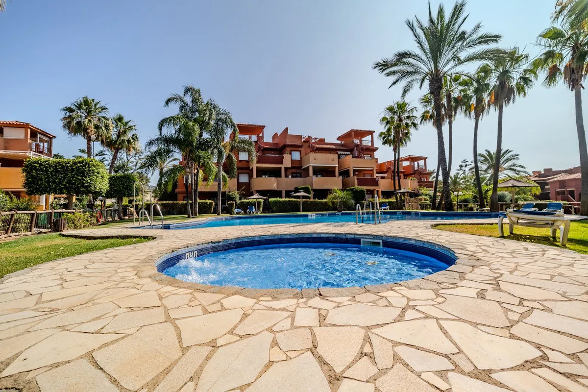 2e358559-72eb-4594-9faf-abedd7d4145b