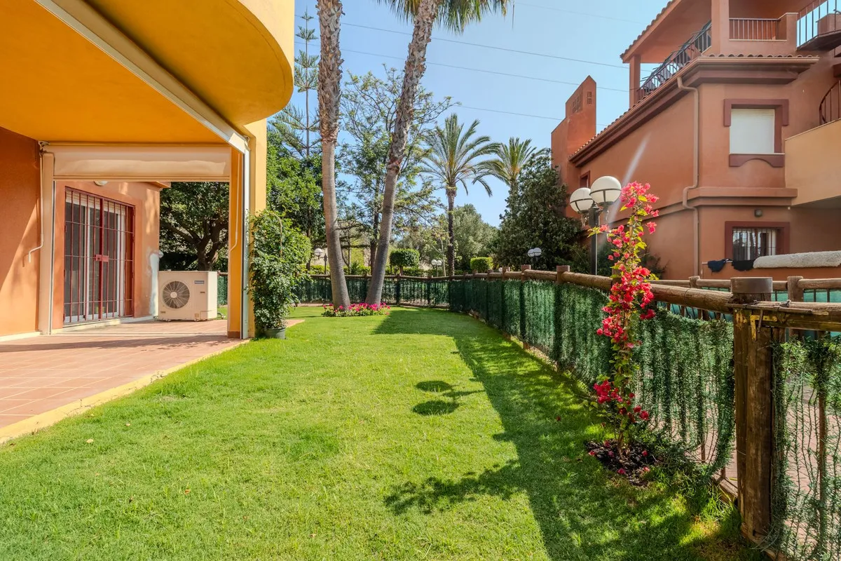 3acbc84a-5440-4a2f-b920-8971c2a521be