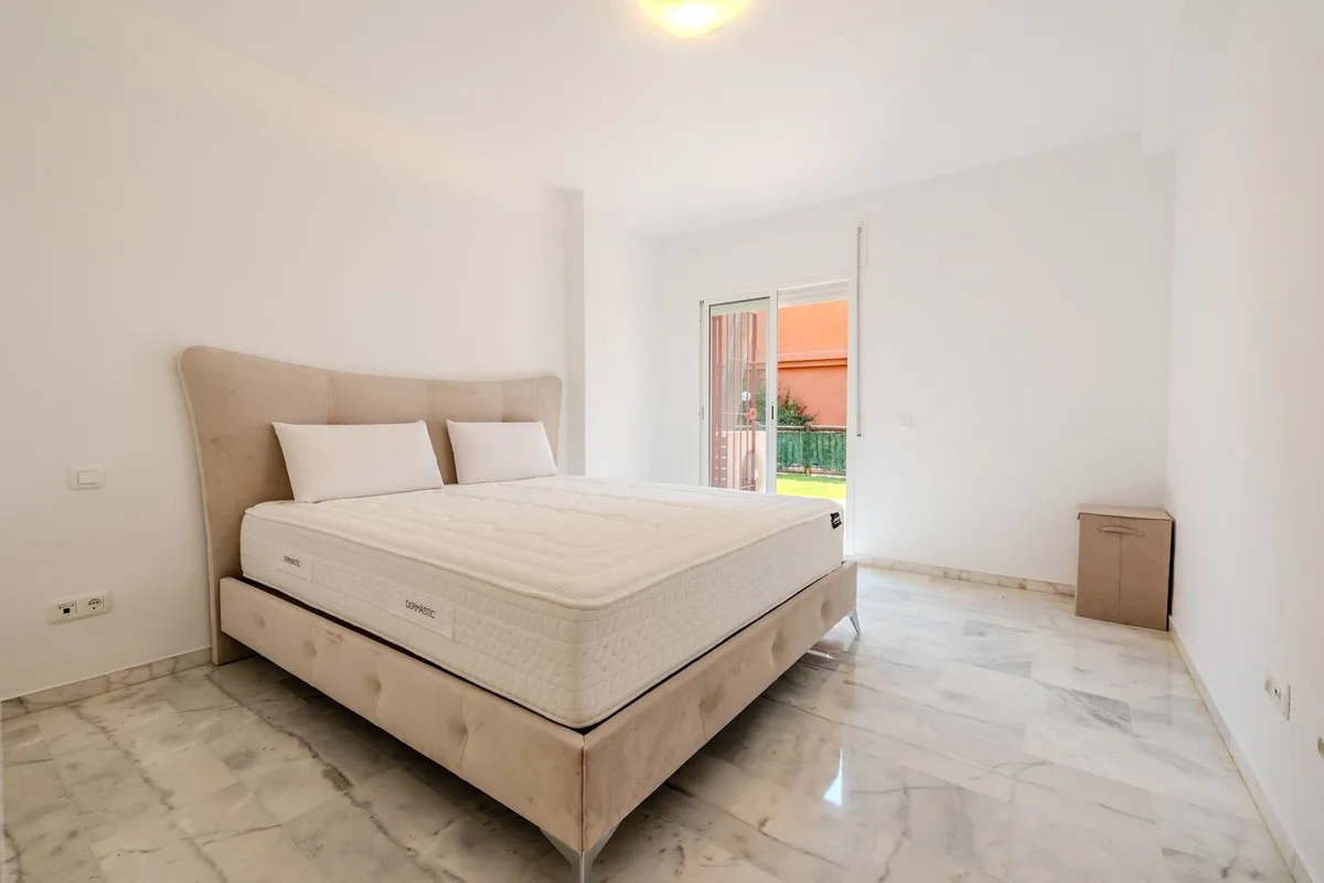 658ba539-c949-4bc6-9b75-20b52045aa3c