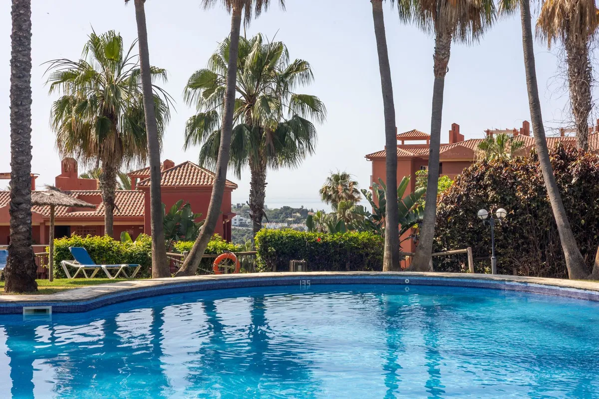 77186ac3-3e4d-4c7f-9ea7-3d4f5e492d6f