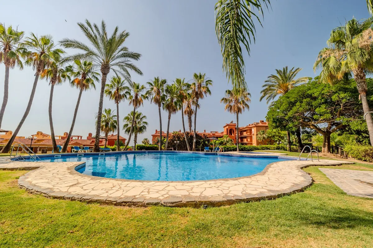 79401a56-0391-441f-9594-1e824438e994