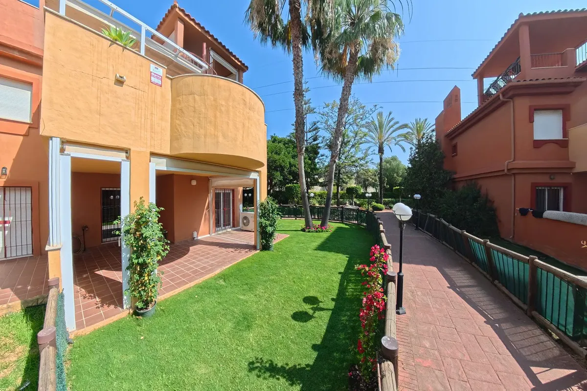 8548897b-44da-4987-8b53-683c87cbd306