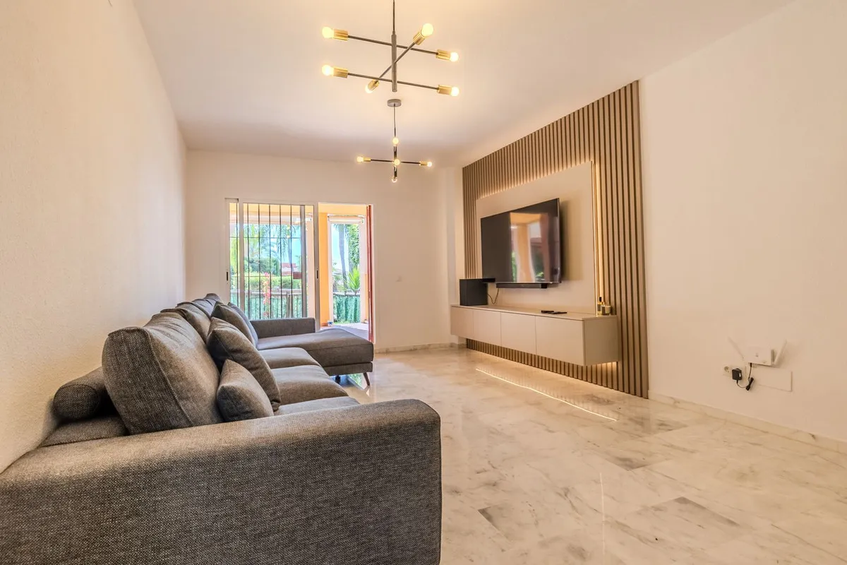 917c1220-d71e-4855-acca-e876fc64dc00