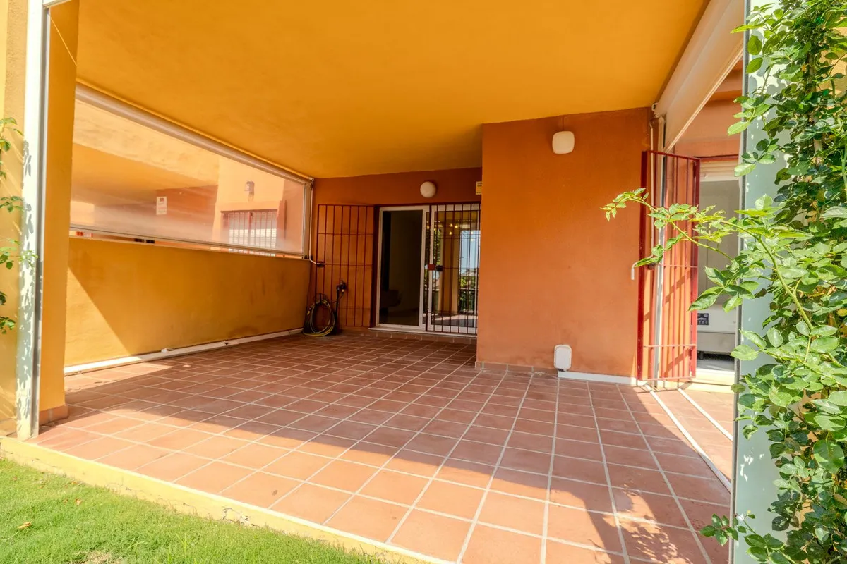 a16c8b47-3288-4d78-afcb-c2e7415c4906