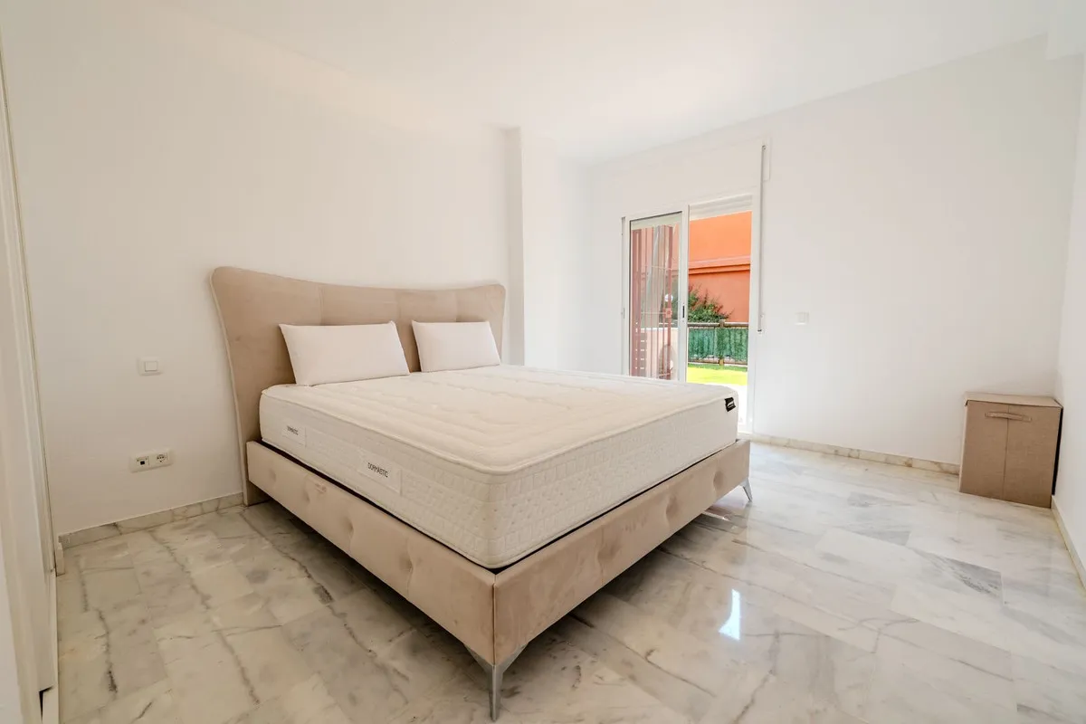 aea7d147-66b5-46a6-bc17-93a7252c6373