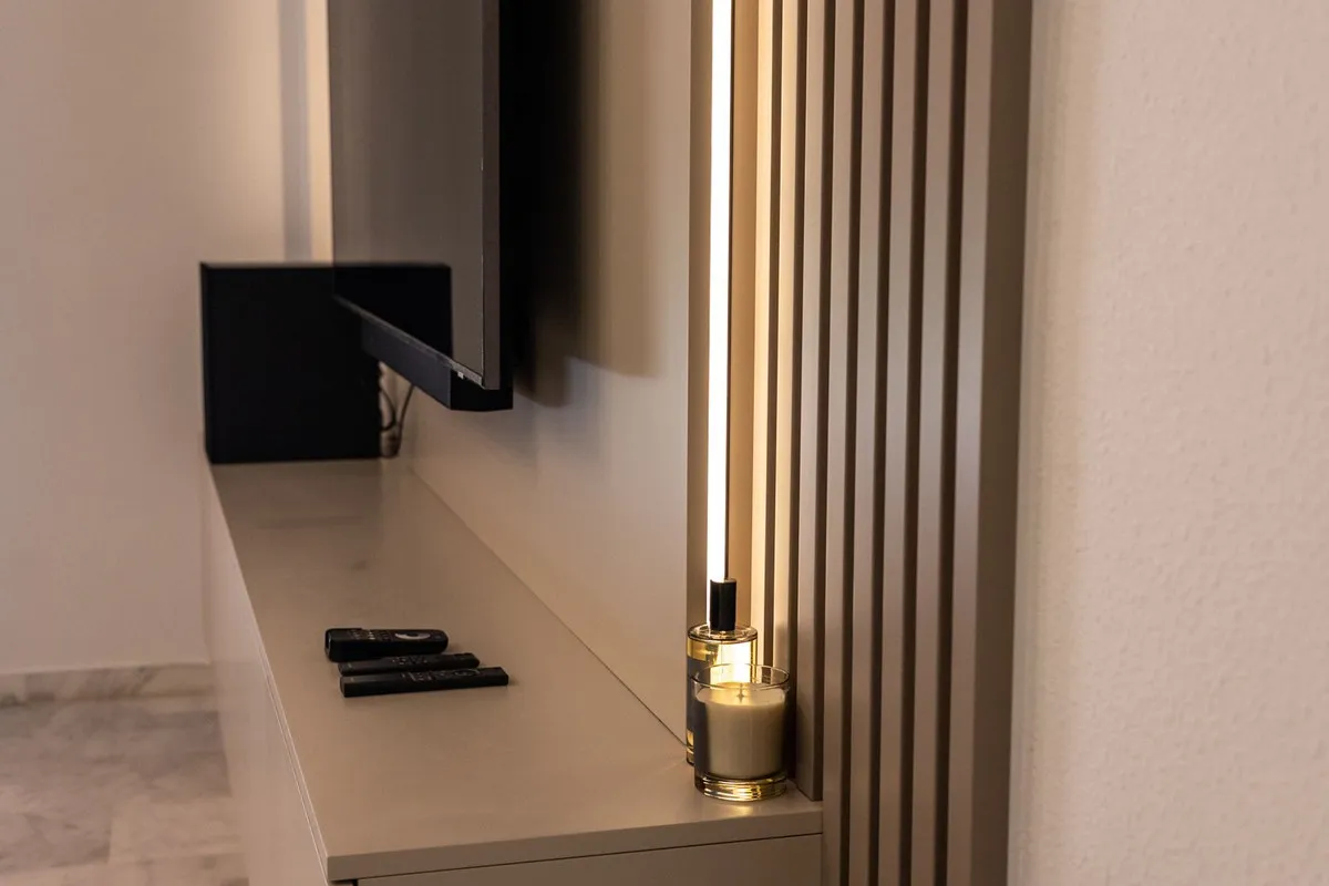 ed4959ad-df54-427a-a7cb-bfce8c3df68d