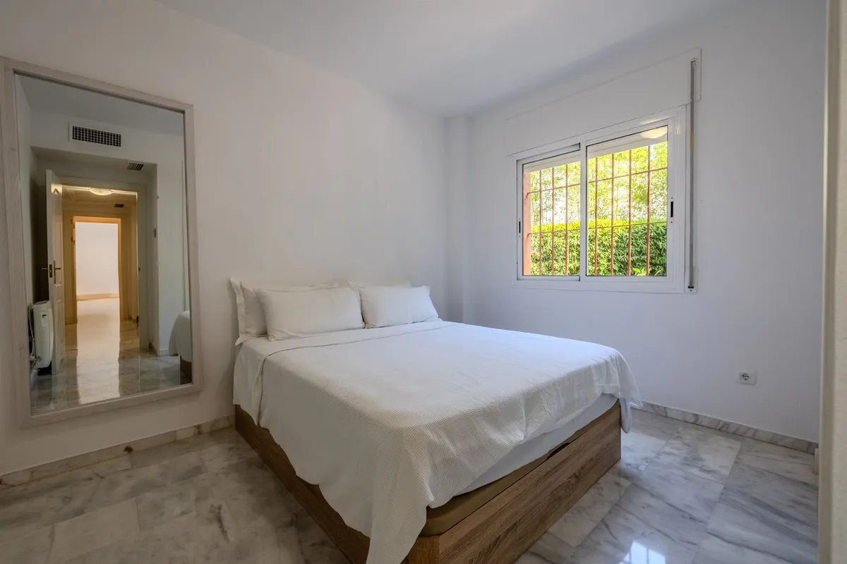 f42c96c2-32d2-434f-9b61-e5b4a1dce25f