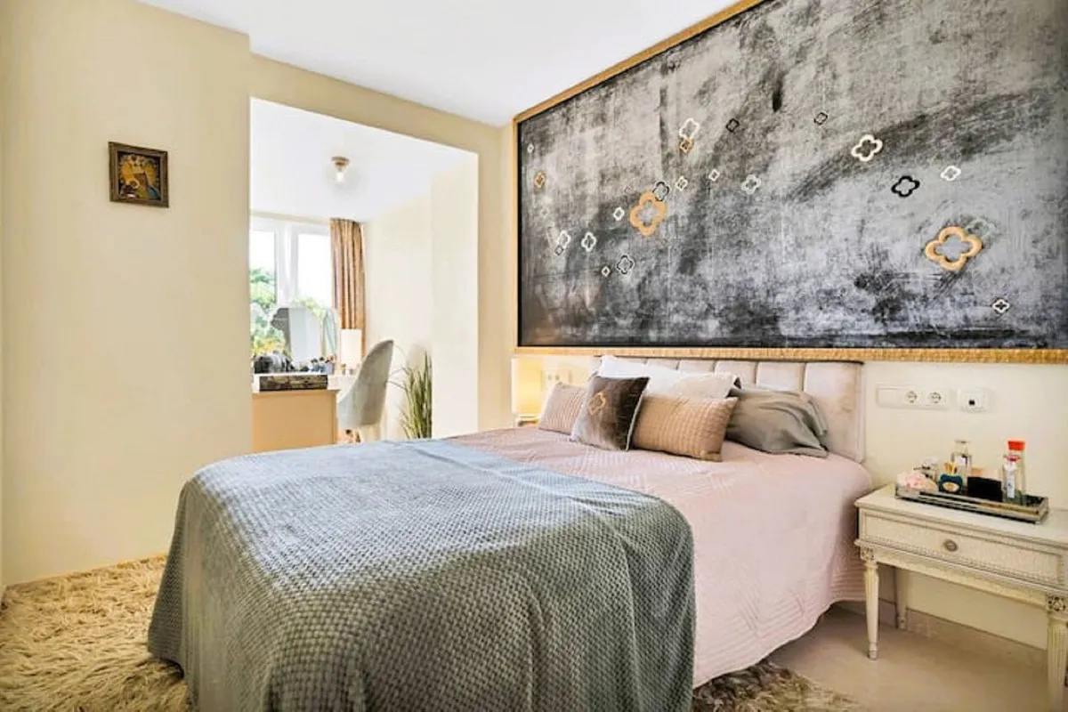 203612e7-df58-4eff-b602-2459770f75bb