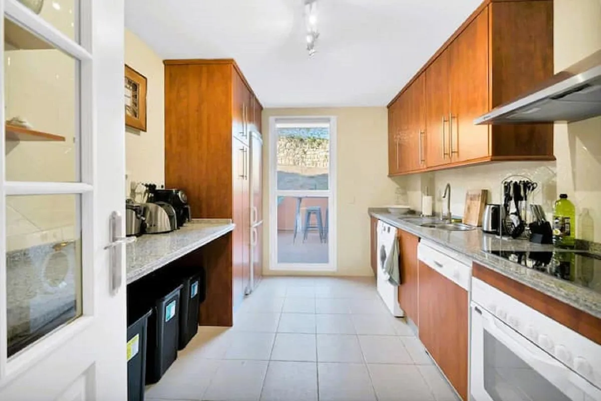 53bda495-45d4-4798-852f-5e311dab3fd4