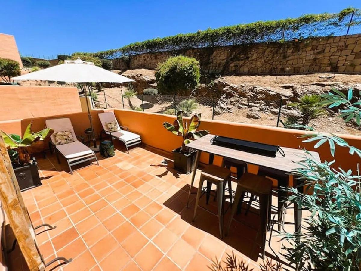 805cf1fc-e69a-4b46-9a2b-10866df78d7f