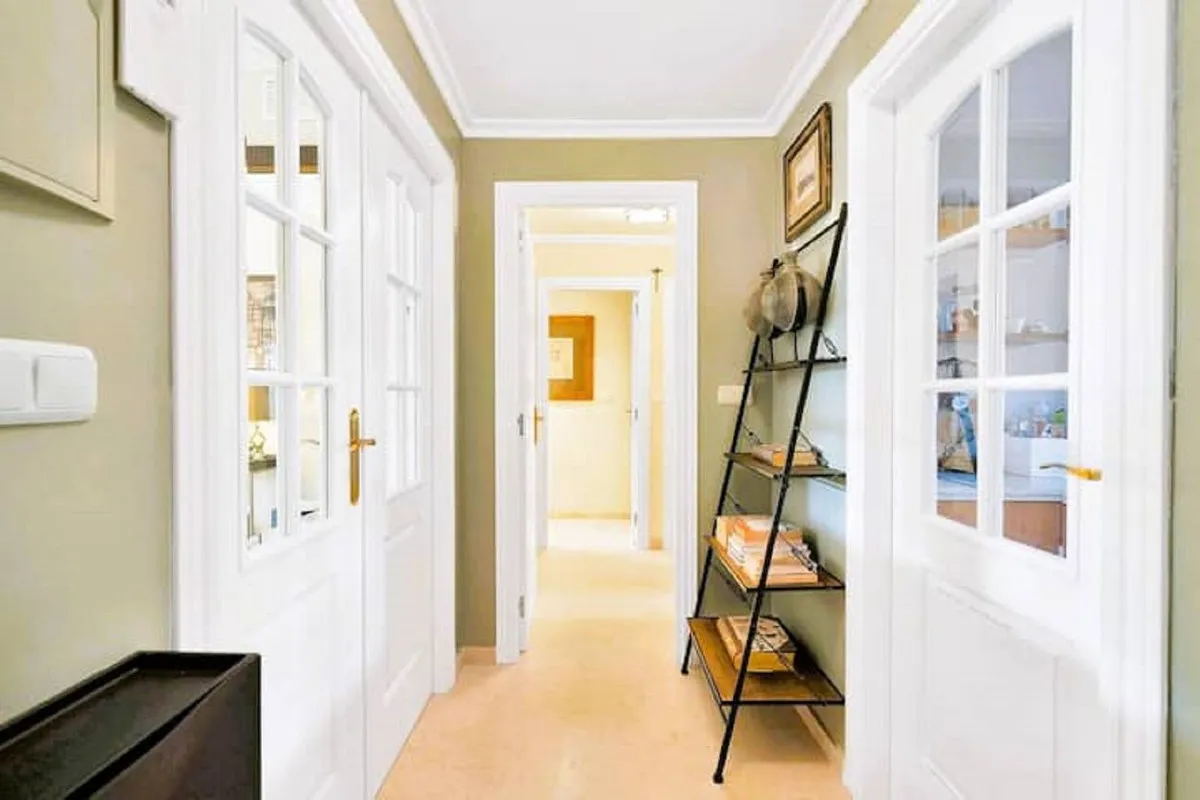 a1b428b1-26e8-4909-8c6f-3cd2aa975c94