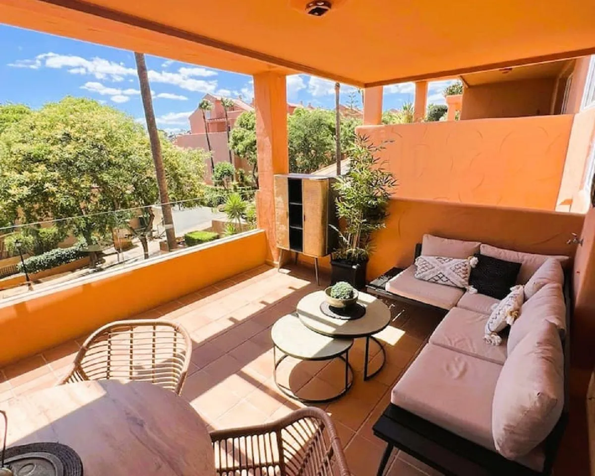 c4a8dead-ea3d-4992-b196-42acdcc18934