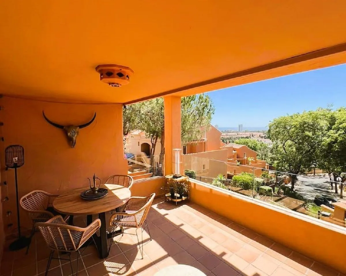 ca317351-52a7-48c8-972e-9c89d70bf85f