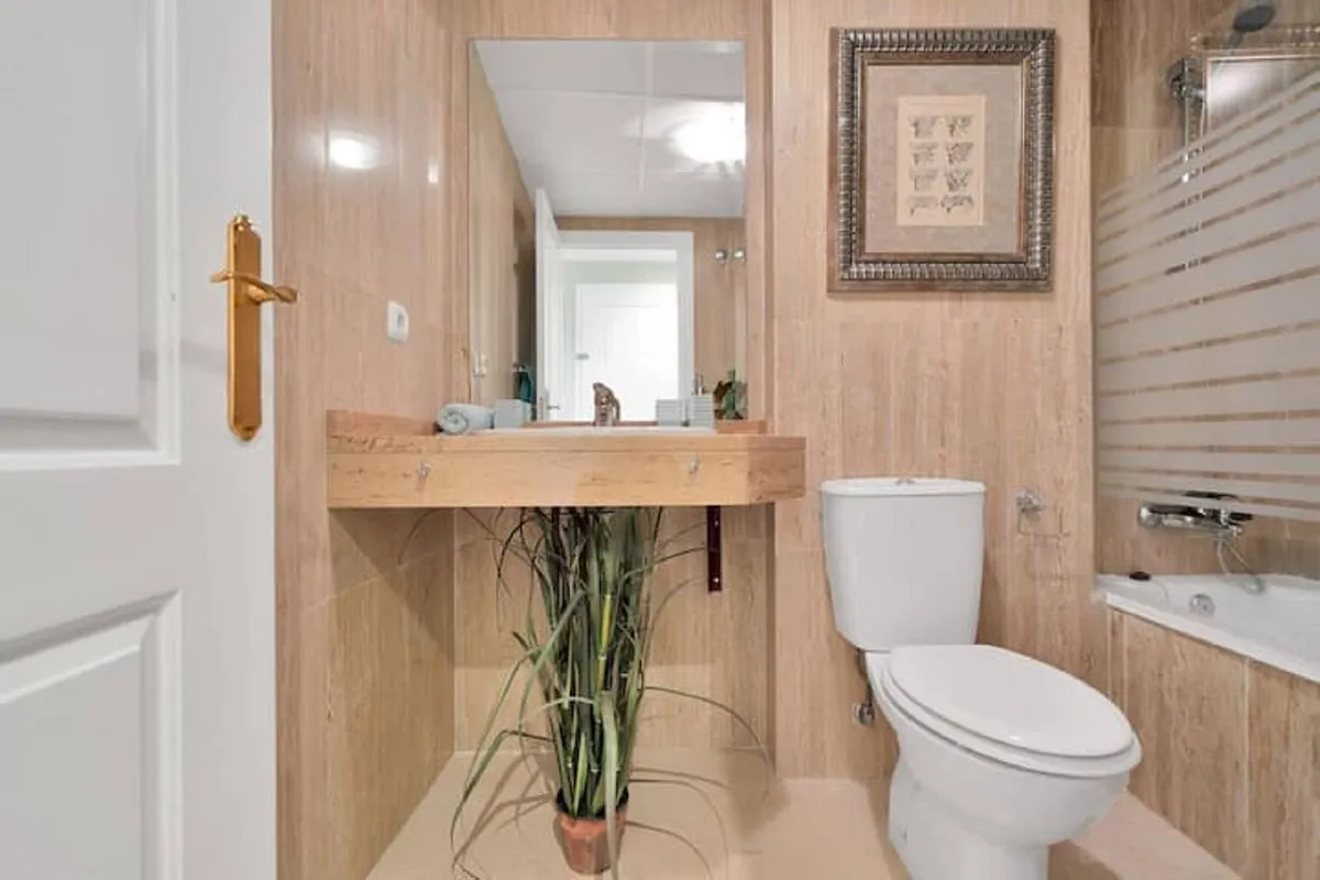 caab53df-5972-4d7c-9f6c-f1c3fffc8f41