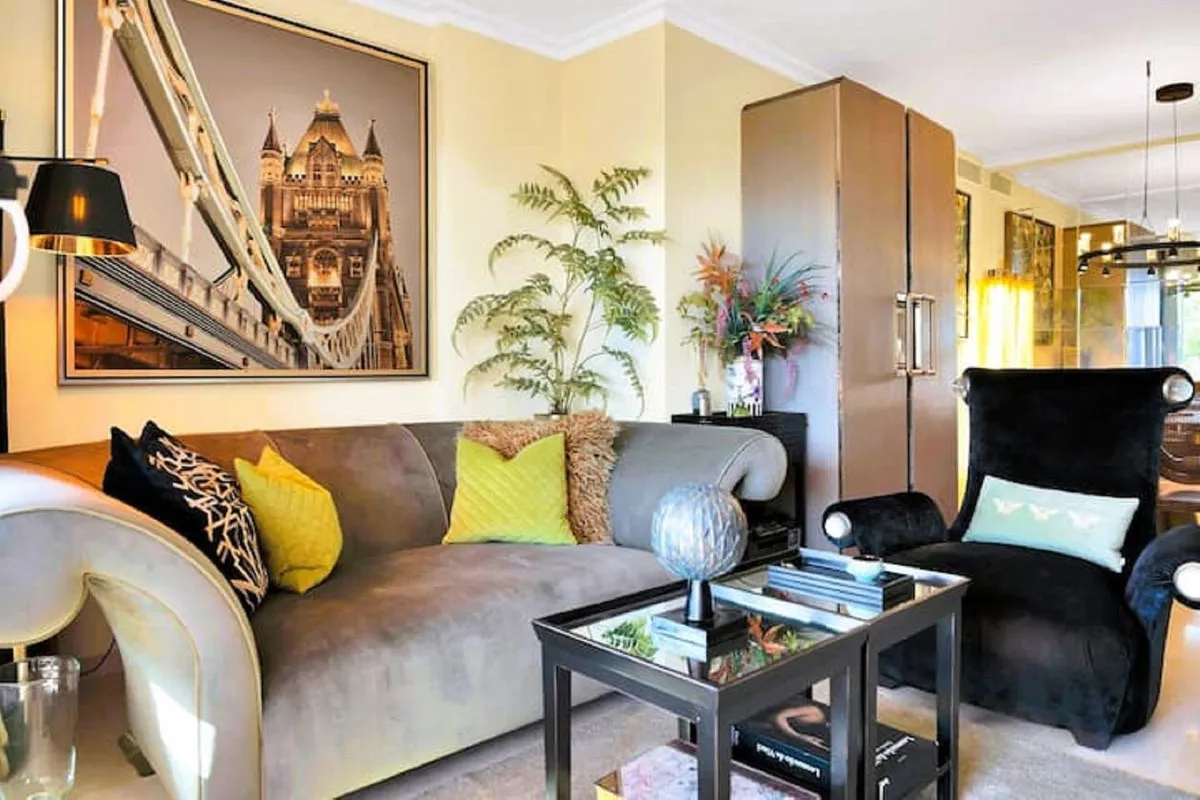 e58c7a3e-77cb-46b8-a469-07114ca74e4f