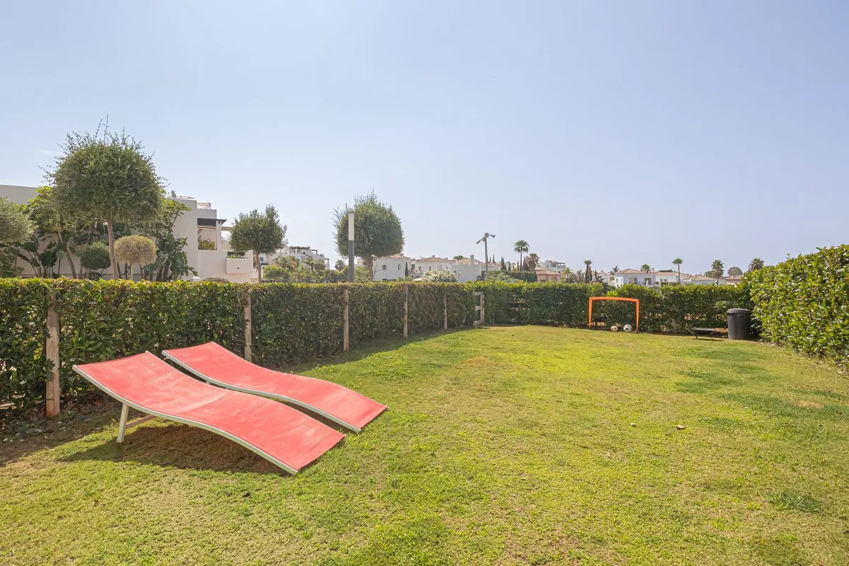 053447b1-fcef-48be-81e4-56ed73426e5b