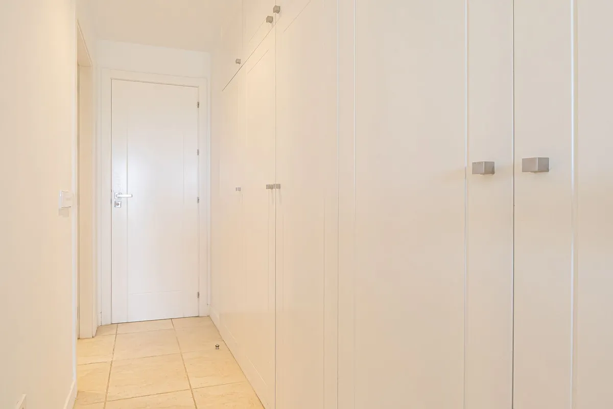 07a7a74e-c3b0-437d-ae26-a19c74c1c1a1