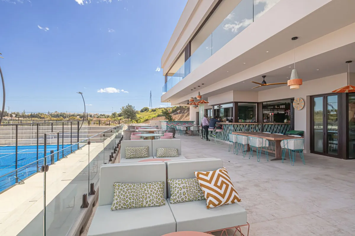 08b7661b-7b34-490b-b8cb-f6b0020d30ea